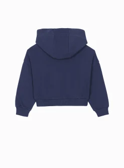 Best Paris Hoodie Kids/BOY Boys (4-10 Years)|Girls (4-10 Years)