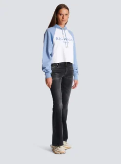 Cheap Paris Hoodie Women Sweatshirts