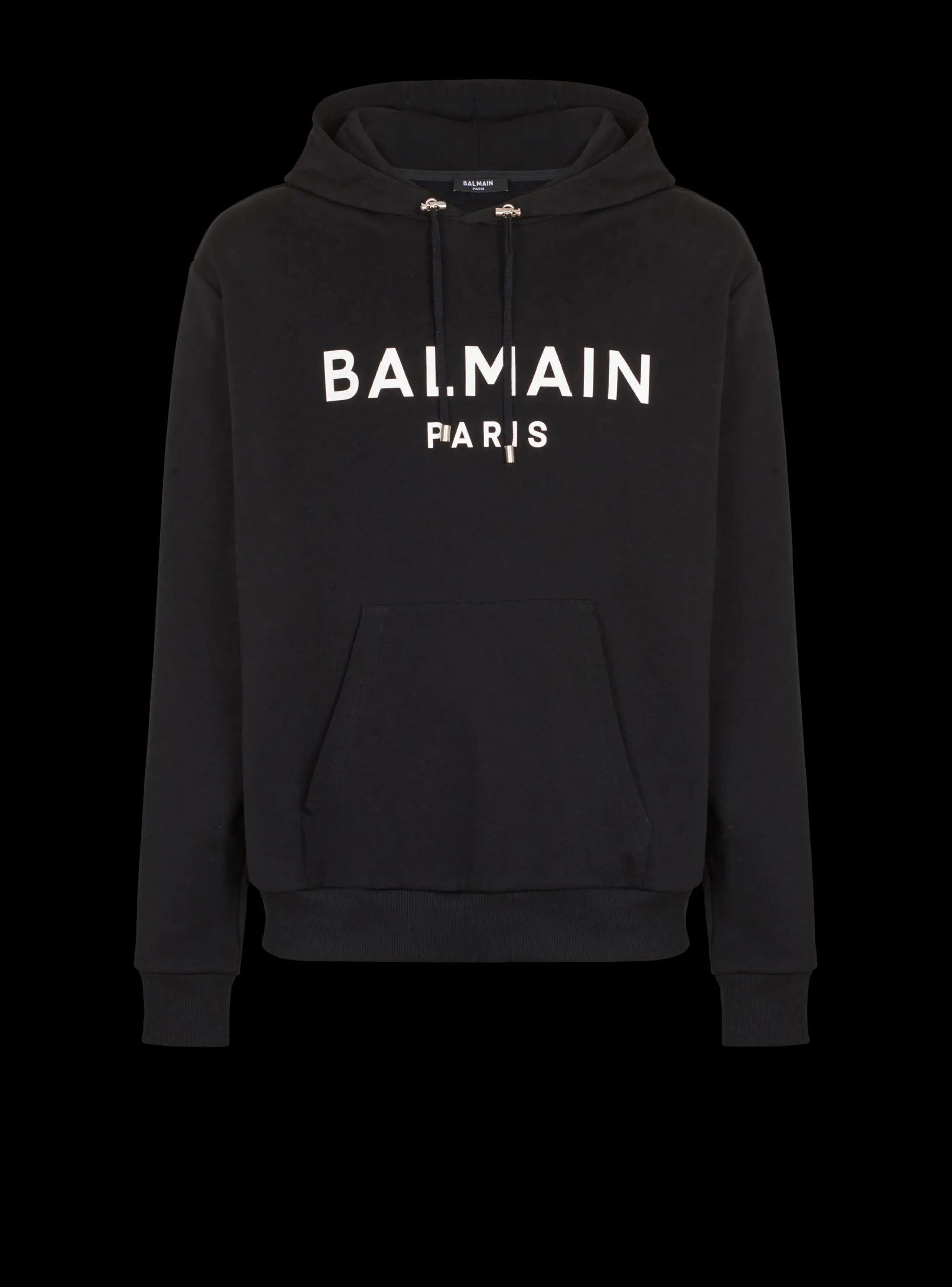 Store Paris Hoodie Sportswear|Sweatshirts