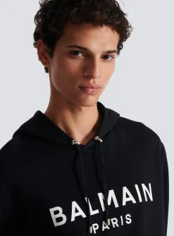 Store Paris Hoodie Sportswear|Sweatshirts