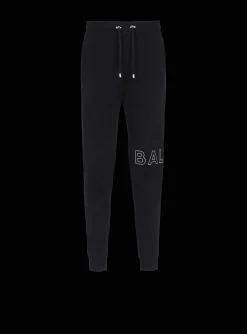 Online Paris Joggers Sportswear