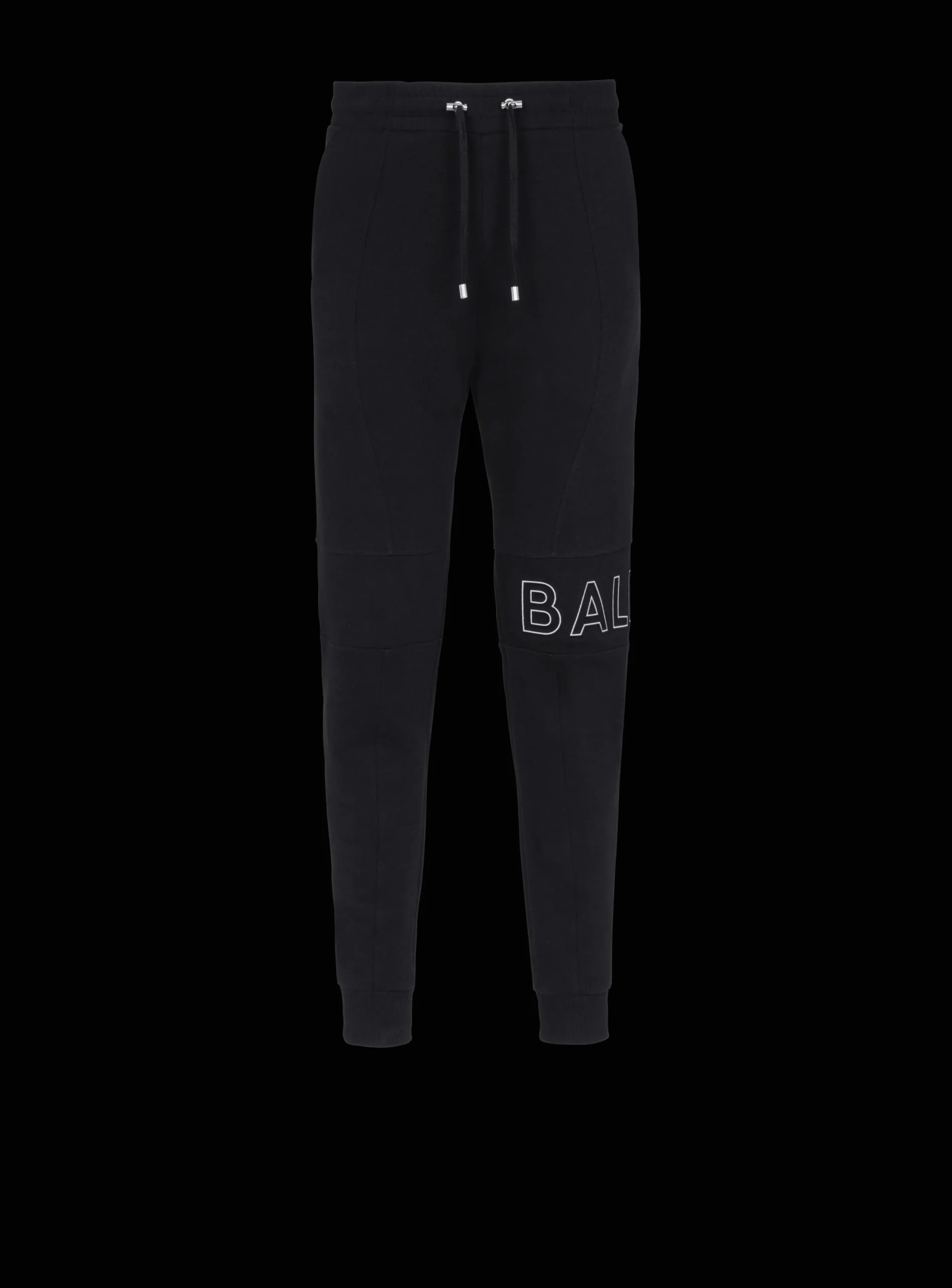 Online Paris Joggers Sportswear