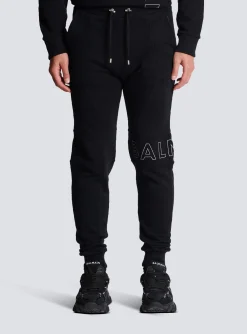 Online Paris Joggers Sportswear