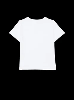 Cheap Paris Metal T-shirt Kids/BOY Boys (4-10 Years)|Girls (4-10 Years)