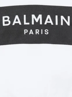 Sale Paris Sweater Kids Girls (4-10 Years)