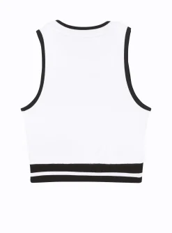 Sale Paris Sweater Kids Girls (4-10 Years)