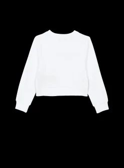 Shop Paris Sweater Kids/BOY Boys (4-10 Years)|Girls (4-10 Years)
