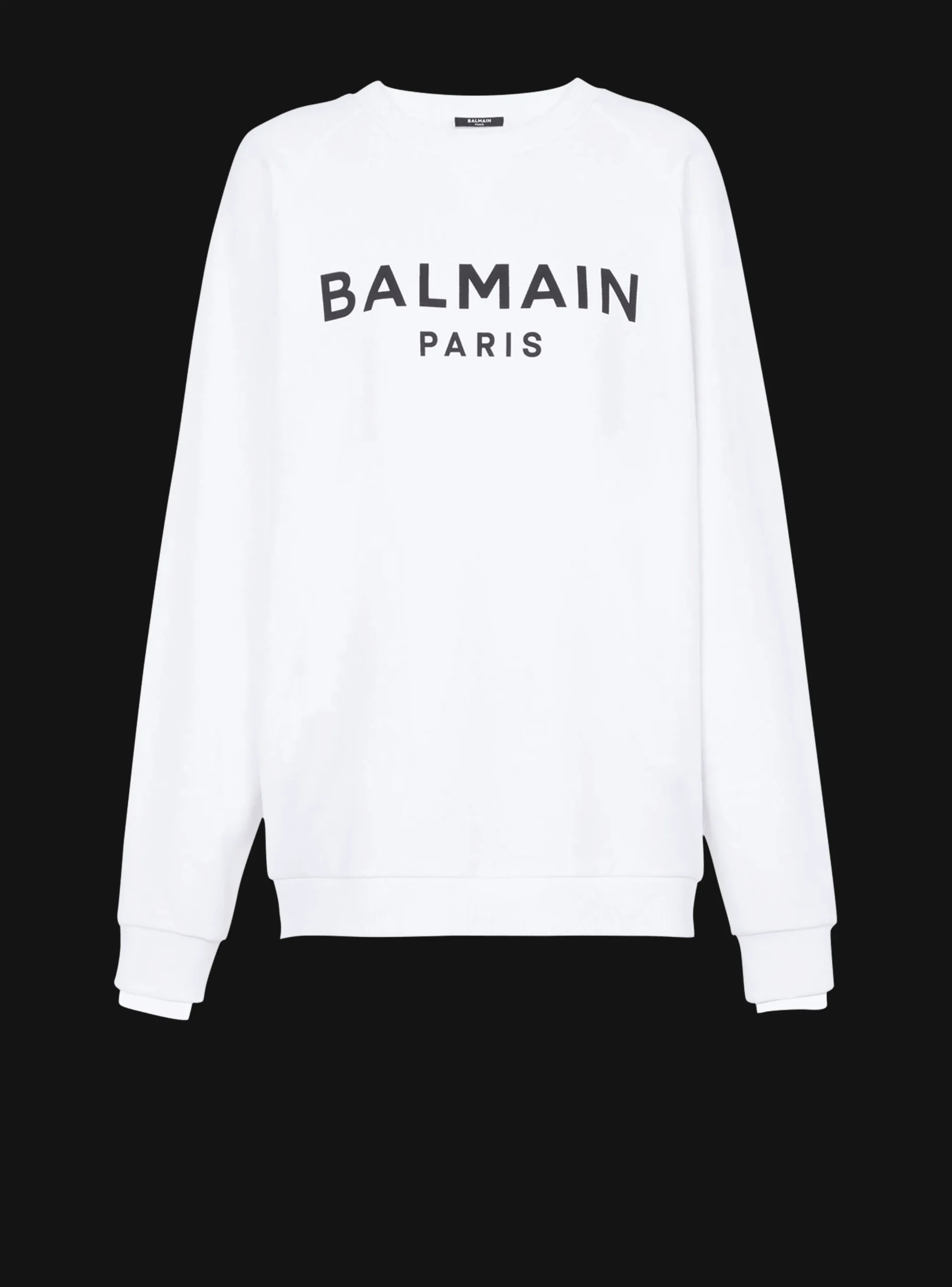 Cheap Paris Sweatshirt Sportswear|Sweatshirts