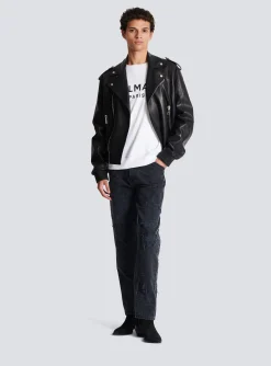 Cheap Paris Sweatshirt Sportswear|Sweatshirts