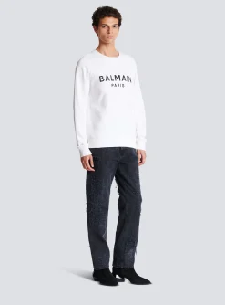 Cheap Paris Sweatshirt Sportswear|Sweatshirts