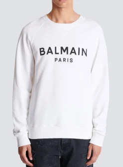 Cheap Paris Sweatshirt Sportswear|Sweatshirts