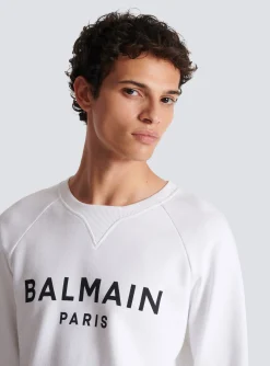 Cheap Paris Sweatshirt Sportswear|Sweatshirts