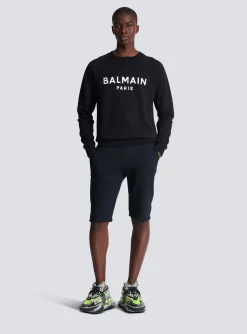 Outlet Paris Sweatshirt Sportswear|Sweatshirts