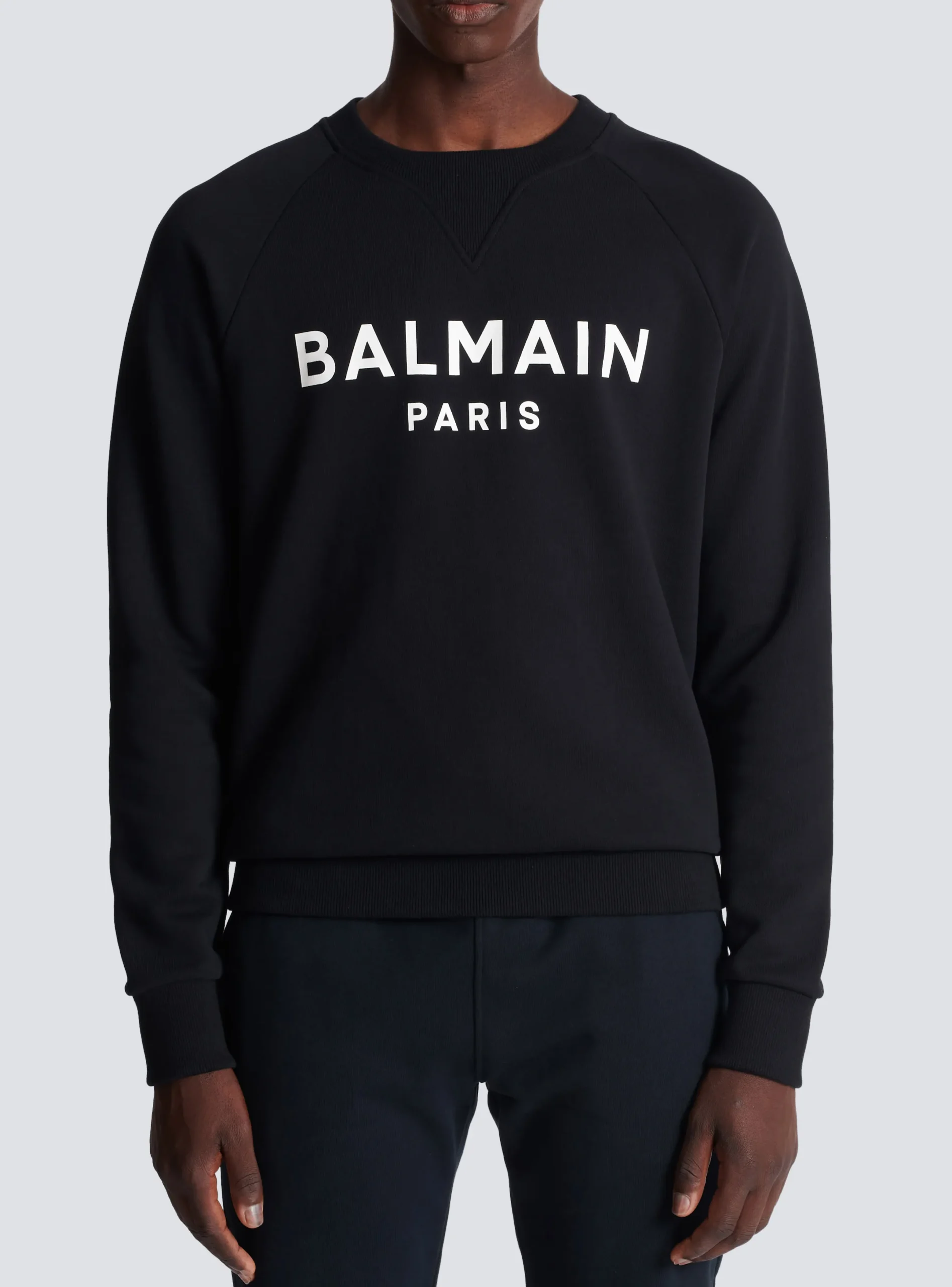 Outlet Paris Sweatshirt Sportswear|Sweatshirts