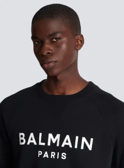 Outlet Paris Sweatshirt Sportswear|Sweatshirts