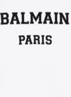 Shop Paris Sweatshirt Kids/BOY Boys (4-10 Years)