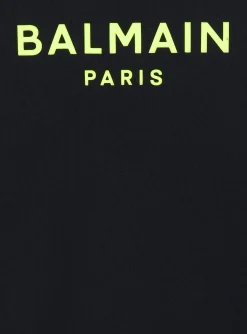 Flash Sale Paris Sweatshirt Kids/BOY Boys (4-10 Years)|Girls (4-10 Years)