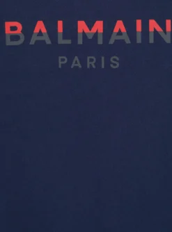 Discount Paris Sweatshirt Kids/BOY Boys (4-10 Years)|Girls (4-10 Years)