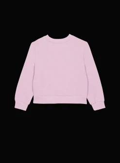 Best Paris Sweatshirt Kids Girls (4-10 Years)