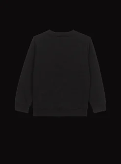 Outlet Paris Sweatshirt Kids/BOY Boys (4-10 Years)|Girls (4-10 Years)