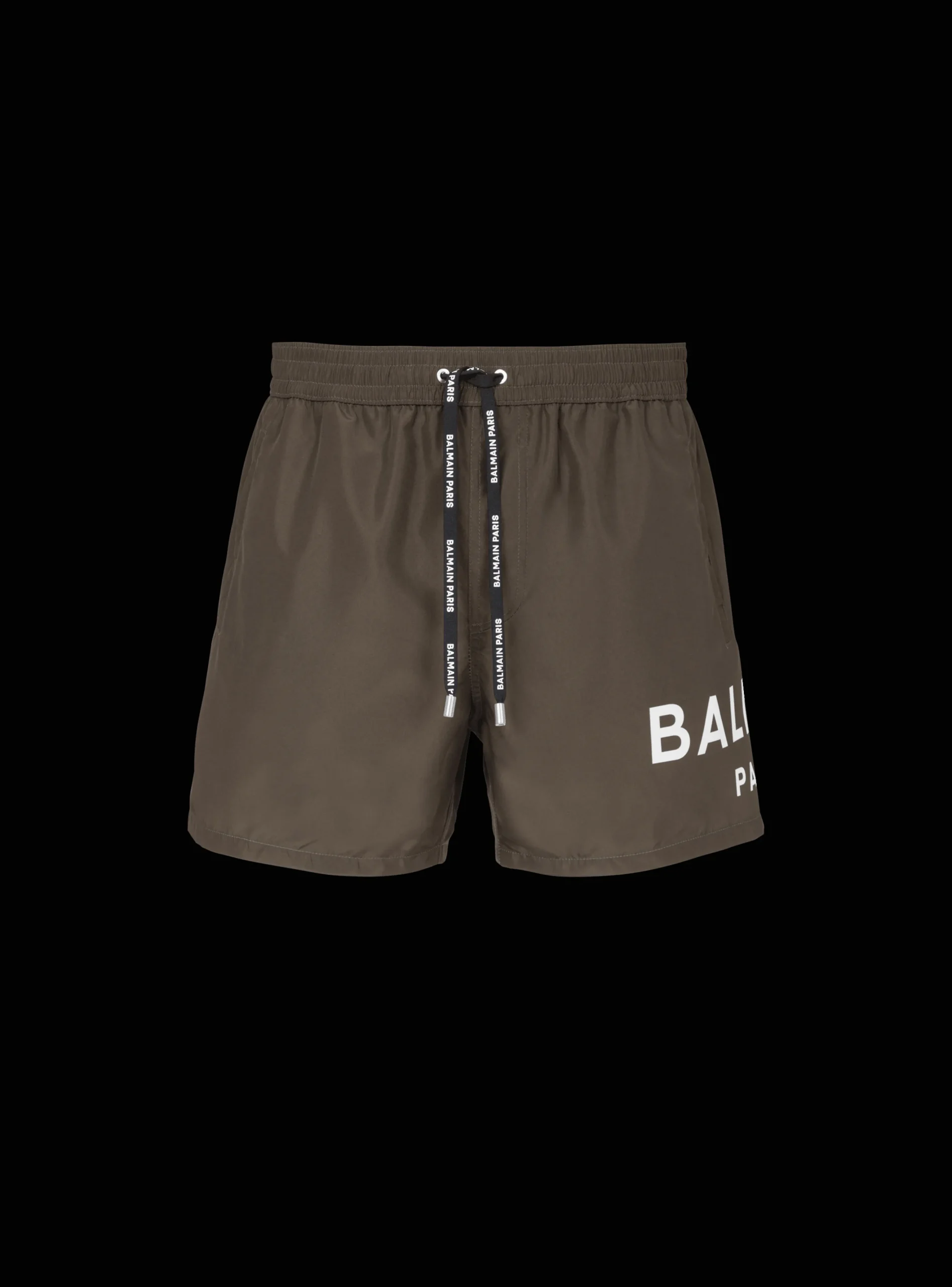 Store Paris Swim Shorts Swimwear