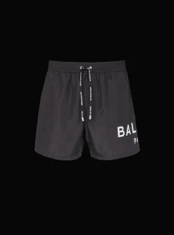 Best Paris Swim Shorts Swimwear