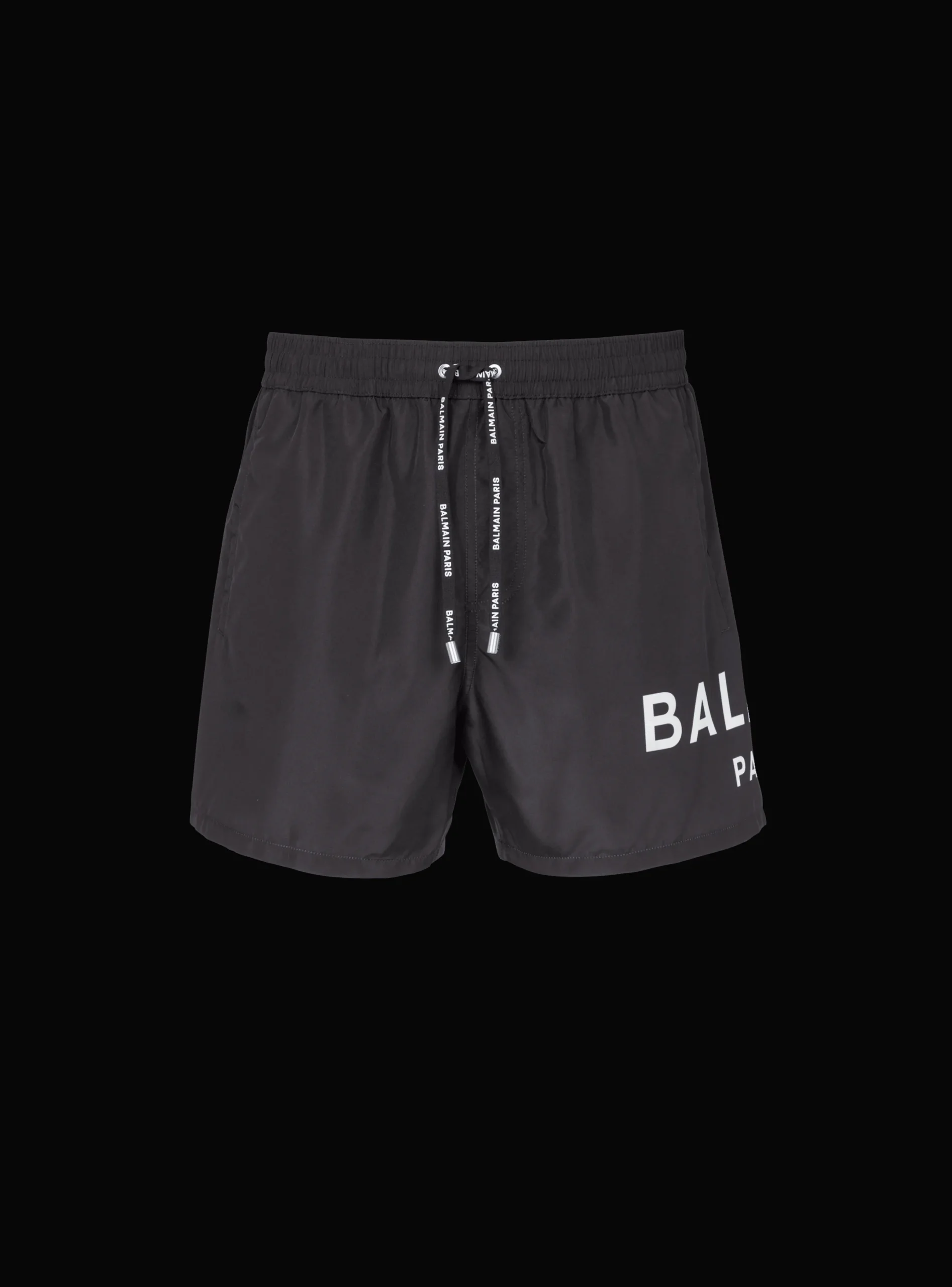 Best Paris Swim Shorts Swimwear