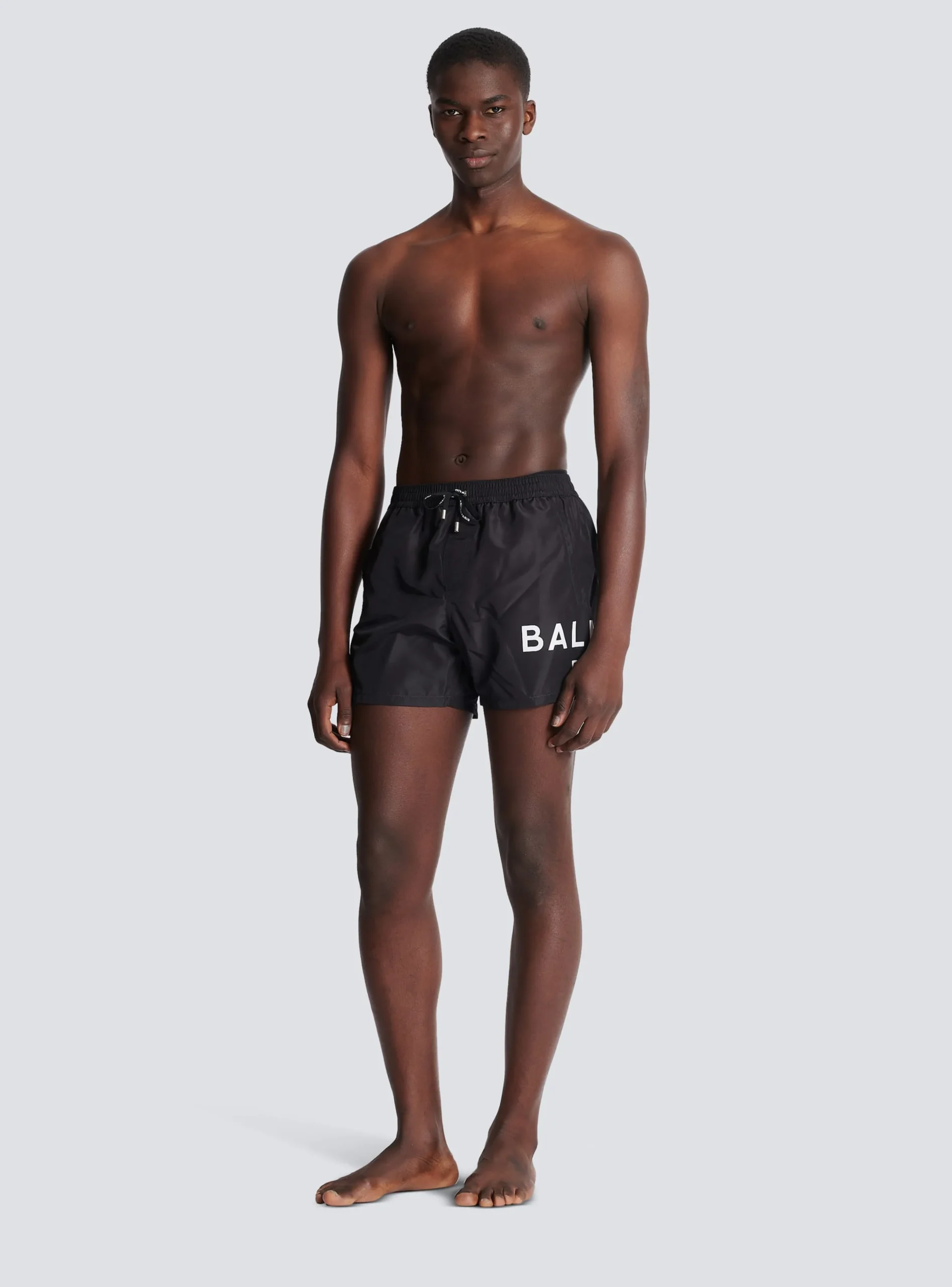 Best Paris Swim Shorts Swimwear