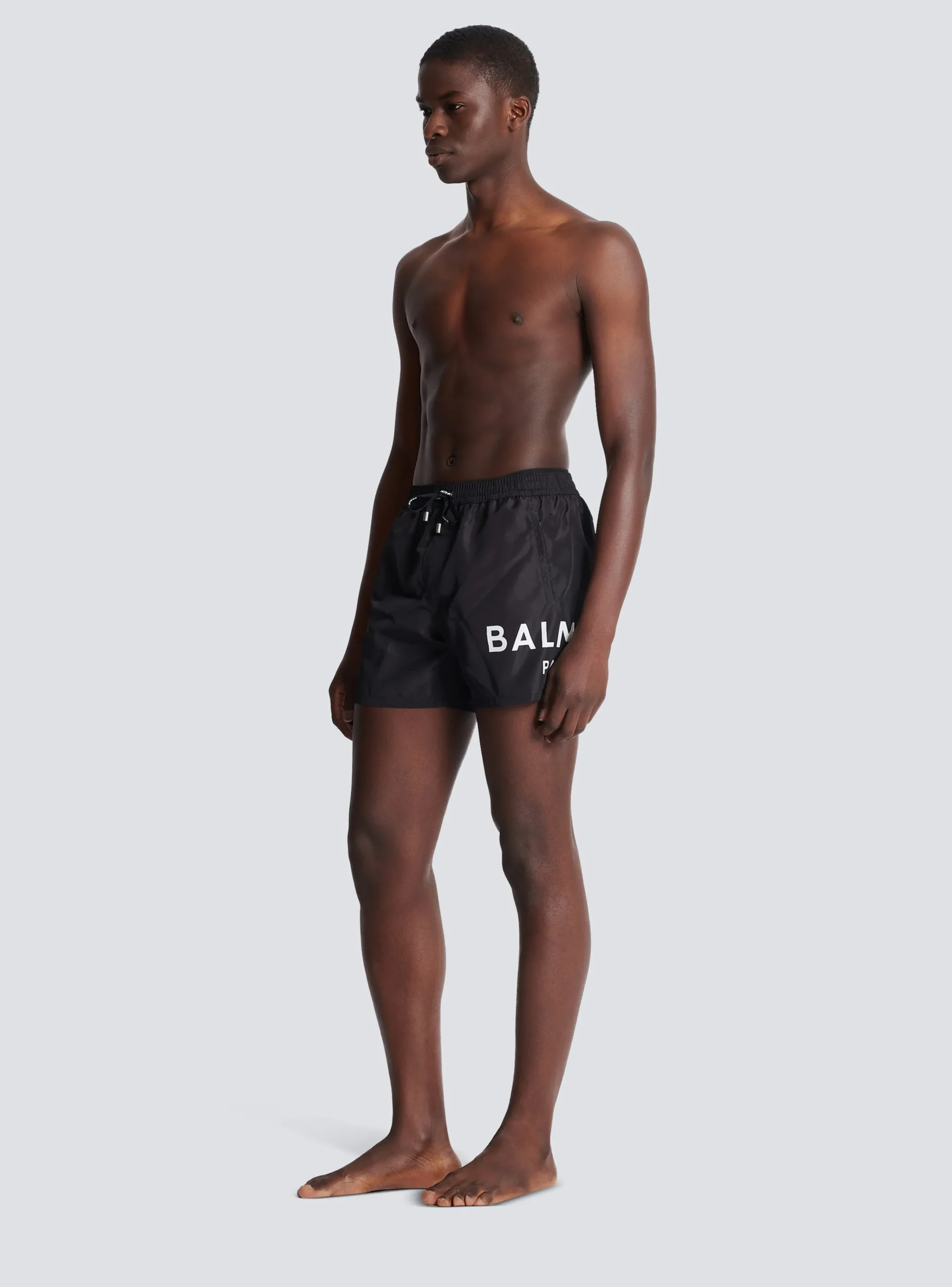Best Paris Swim Shorts Swimwear