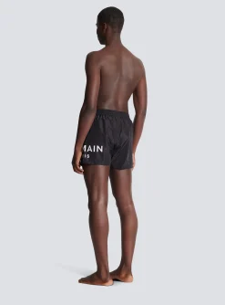 Best Paris Swim Shorts Swimwear