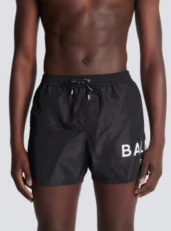 Best Paris Swim Shorts Swimwear
