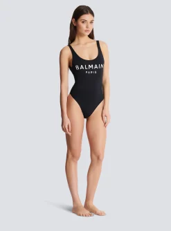 Store Paris Swimsuit Women Swimwear