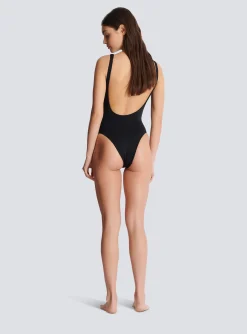 Store Paris Swimsuit Women Swimwear