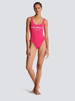 Sale Paris Swimsuit Women Swimwear
