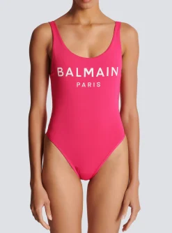 Sale Paris Swimsuit Women Swimwear