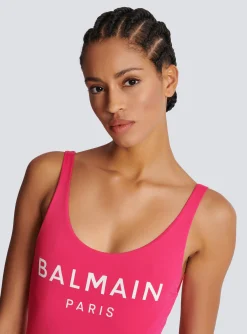 Sale Paris Swimsuit Women Swimwear