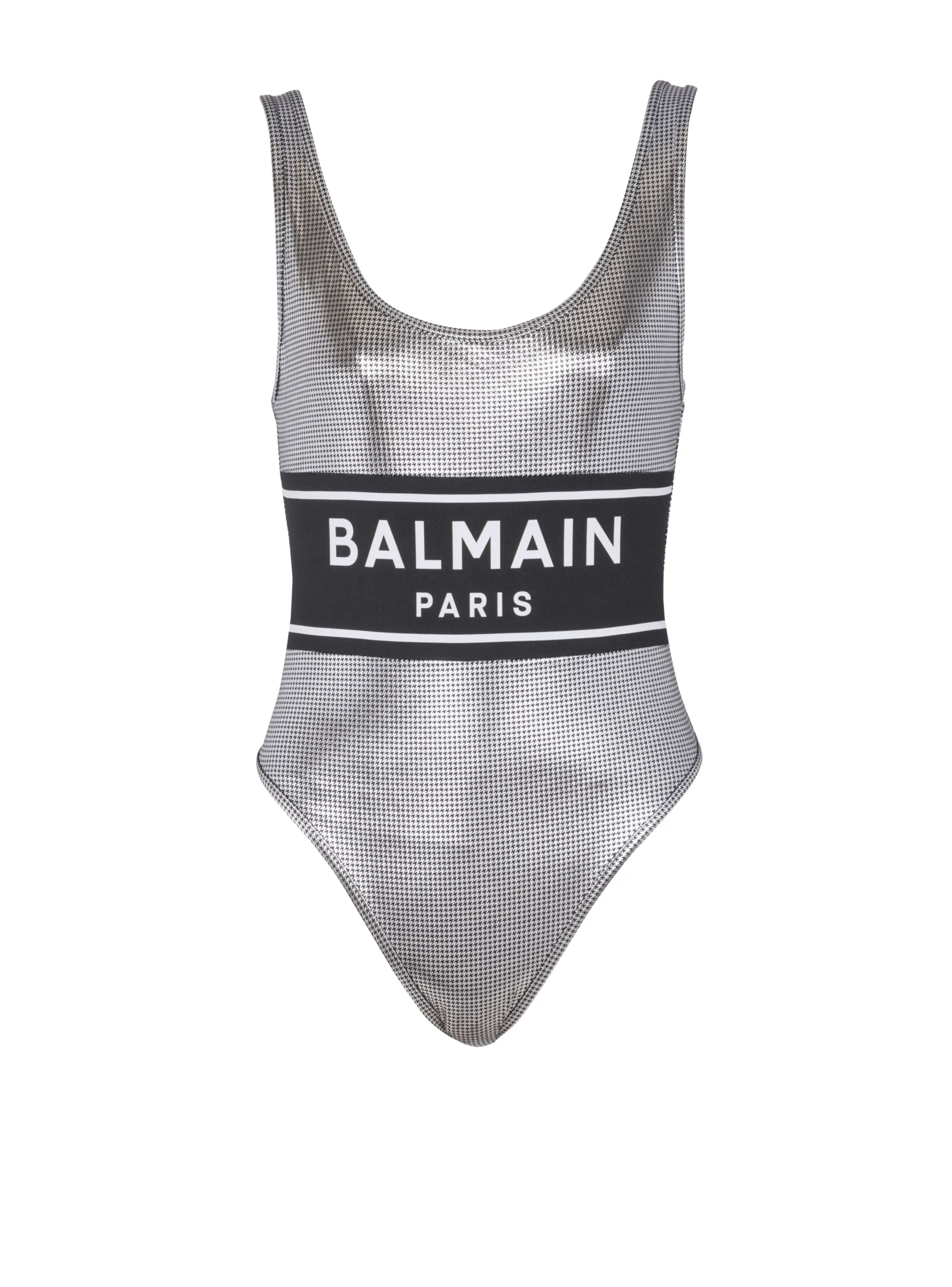 New Paris Swimsuit Women Swimwear
