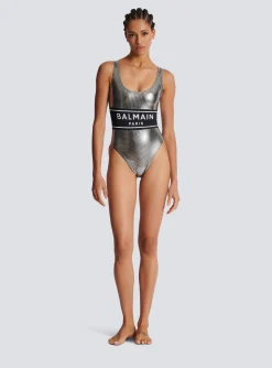New Paris Swimsuit Women Swimwear