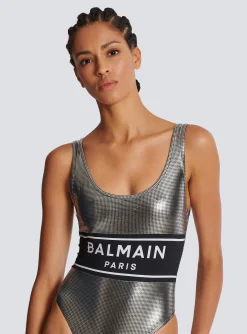 New Paris Swimsuit Women Swimwear