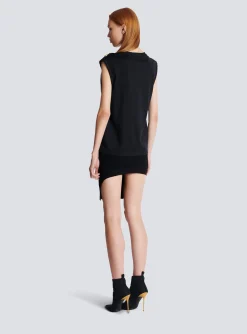 Store Paris Tank Top Women T-Shirts