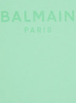 Sale Paris Tank Top Kids/BOY Boys (4-10 Years)|Girls (4-10 Years)
