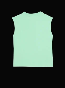 Sale Paris Tank Top Kids/BOY Boys (4-10 Years)|Girls (4-10 Years)