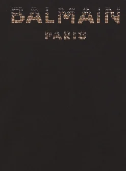 Cheap Paris T-shirt Kids/BOY Boys (4-10 Years)|Girls (4-10 Years)