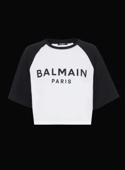 Best Sale Paris T-shirt Women T-Shirts