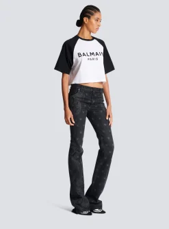 Best Sale Paris T-shirt Women T-Shirts