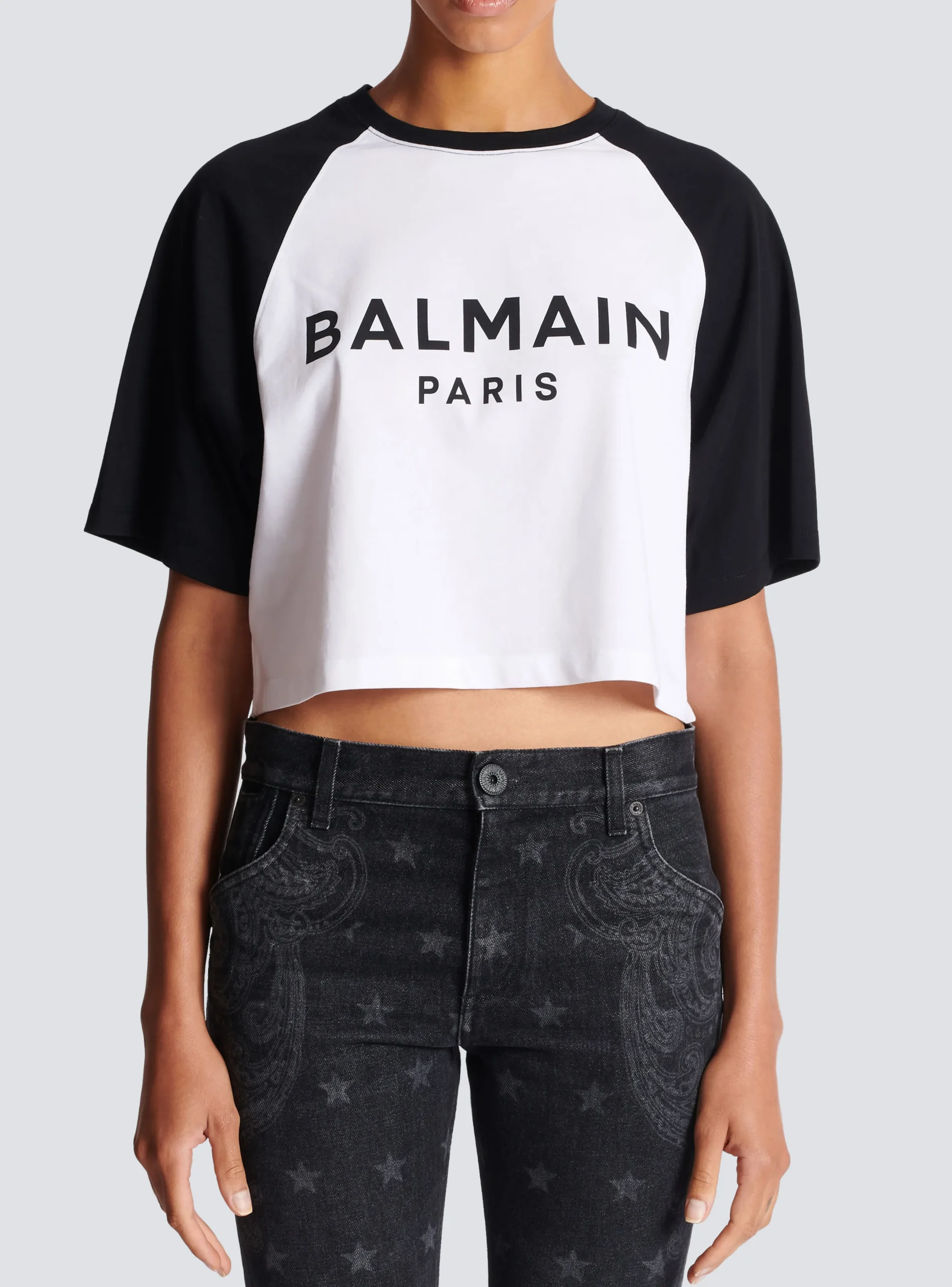 Best Sale Paris T-shirt Women T-Shirts