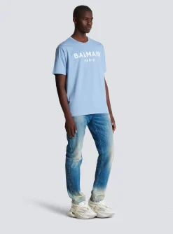 Cheap Paris T-shirt Sportswear|T-Shirts