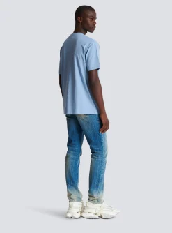 Cheap Paris T-shirt Sportswear|T-Shirts