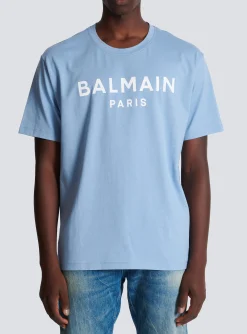 Cheap Paris T-shirt Sportswear|T-Shirts
