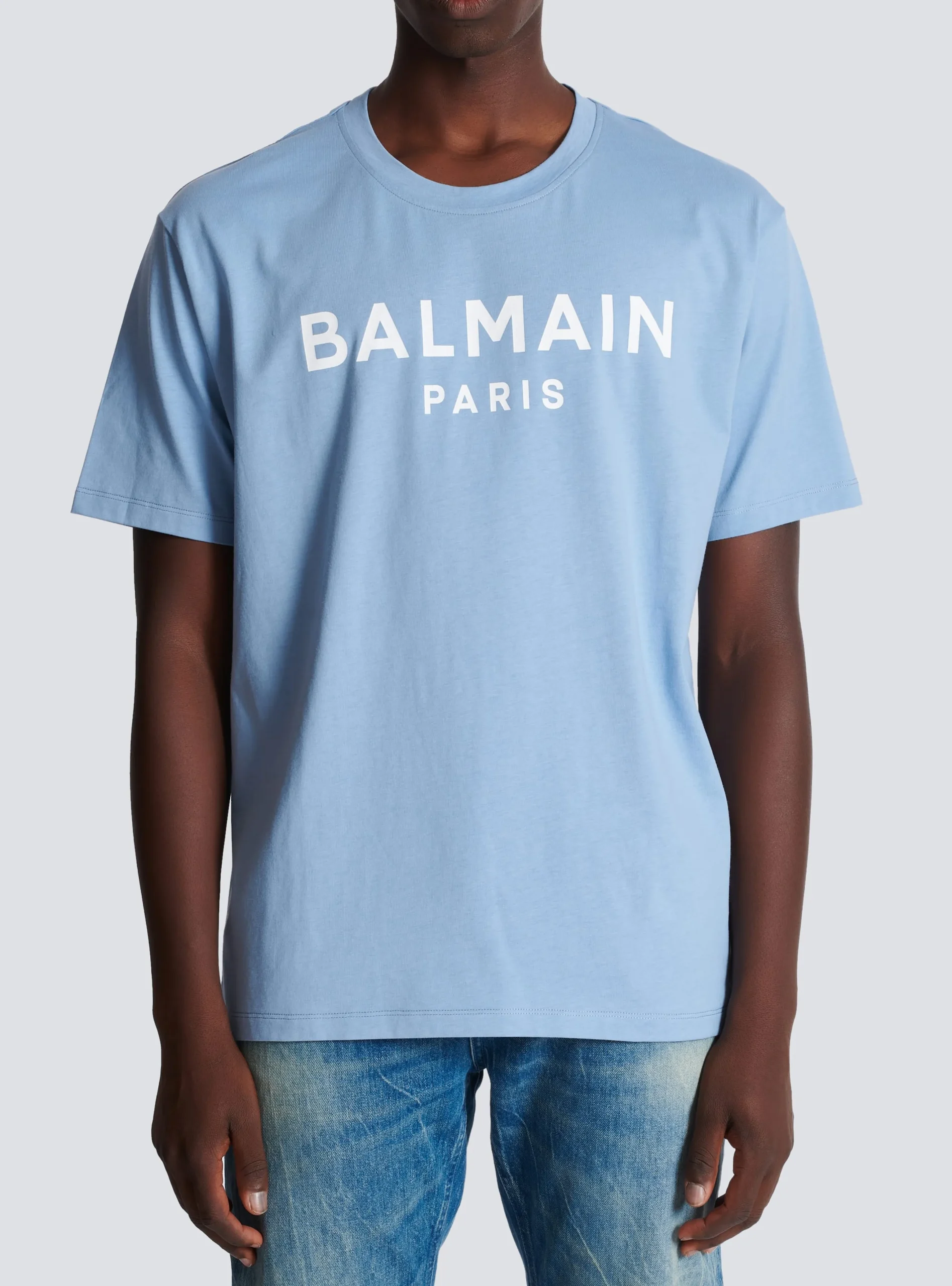 Cheap Paris T-shirt Sportswear|T-Shirts